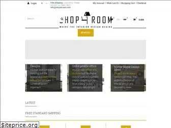 shop4room.com