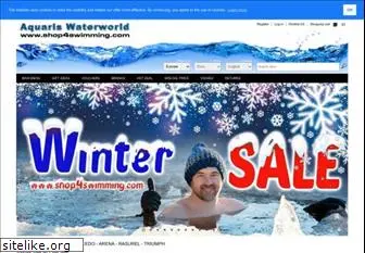 shop4swimming.com