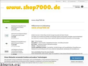 shop7000.de