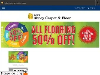 shopabbey.com