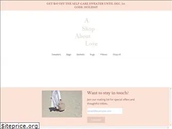 shopaboutlove.com