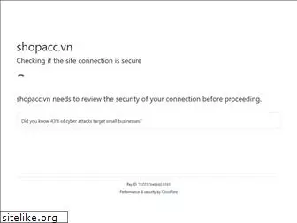 shopacc.vn