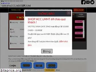 shopacclmht69.com