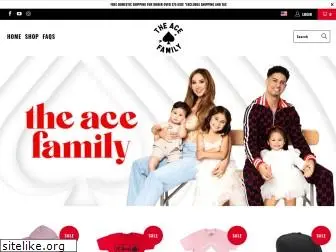 shopacefamily.com