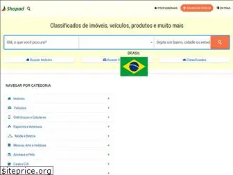 shopad.com.br