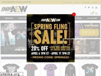 shopaew.com