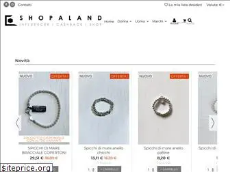 shopaland.com