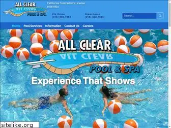 shopallclear.com