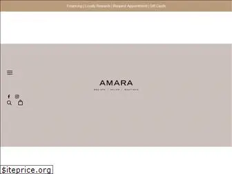 shopamara.com