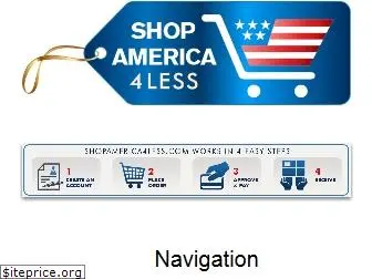 shopamerica4less.com