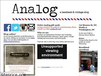 shopanalog.com