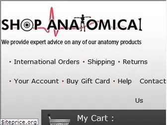 shopanatomical.com