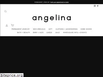 shopangelina.com