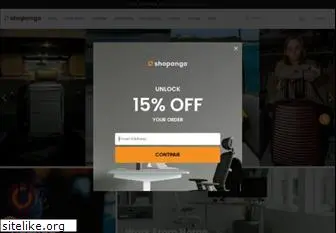 shopango.com