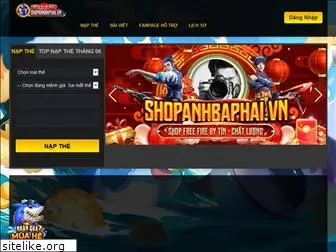 shopanhbaphai.vn