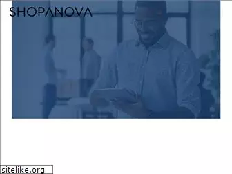 shopanova.com