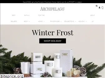 shoparchipelago.com