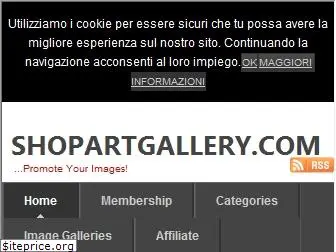 shopartgallery.com