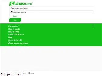 shopasave.com.au