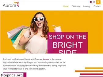 shopataurora.ca