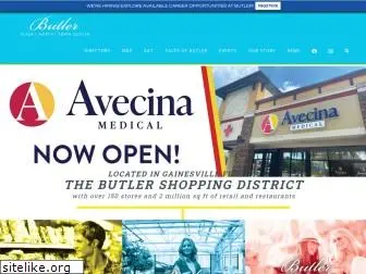 shopatbutler.com