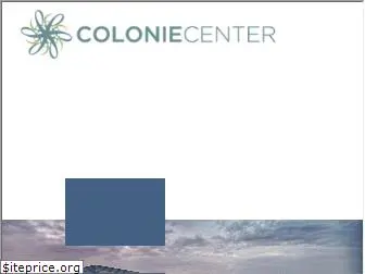 shopatcoloniecenter.com