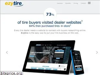 shopatcrtire.com