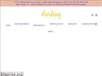 shopatdarling.com