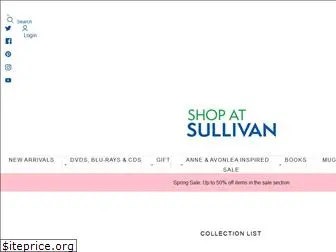 shopatsullivan.com