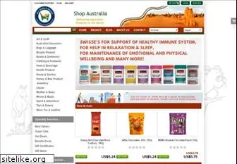 shopaustraliaonline.com.au