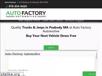 shopautofactory.com