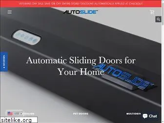 shopautoslide.com