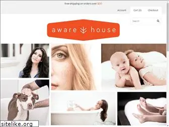 shopawarehouse.com