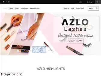 shopazlo.com