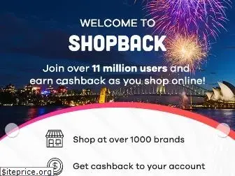 shopback.com.au