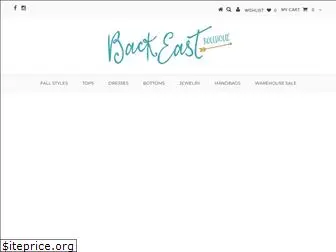 shopbackeast.com