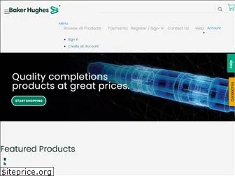 shopbakerhughes.com