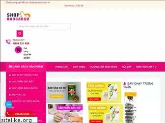 shopbaocaosu.com.vn