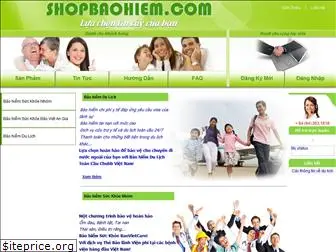 shopbaohiem.com