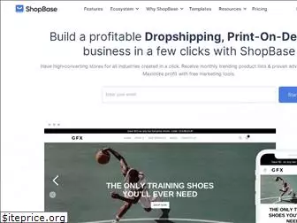 shopbase.com
