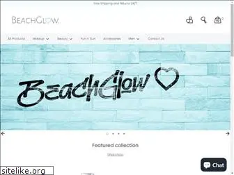 shopbeachglow.com