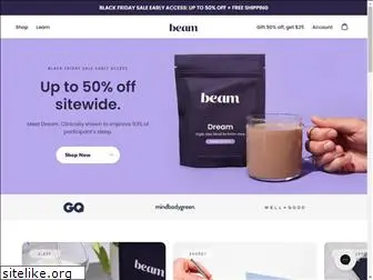 shopbeam.com