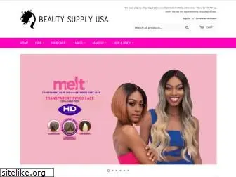 shopbeautyusa.com