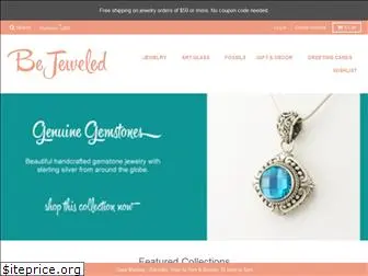 shopbejeweled.com