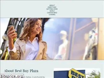 shopbestbuyplaza.com