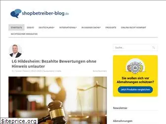 shopbetreiber-blog.de