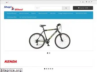 shopbikes.eu