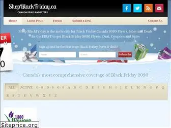 shopblackfriday.ca