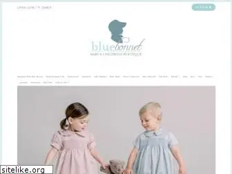 shopbluebonnet.com