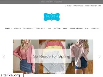shopblushny.com